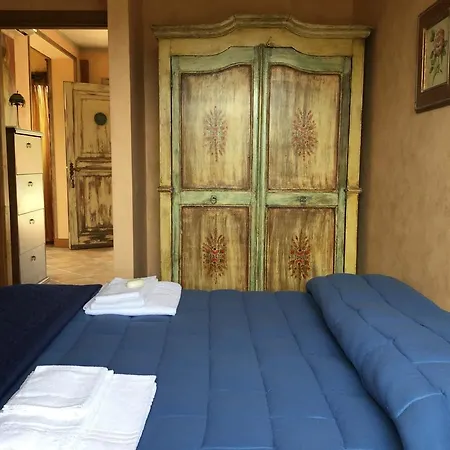 Colle Dei Rustici *
