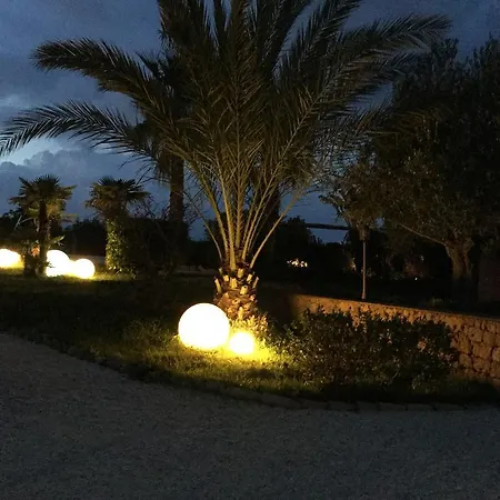 Colle Dei Rustici Сasa de vacaciones *