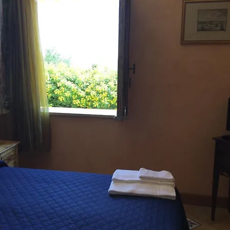 Сasa de vacaciones Colle Dei Rustici *